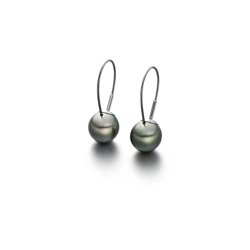 Schmuck 7 Eva Stepp Ohrringe