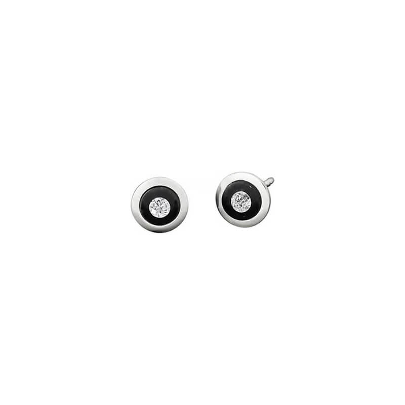 Schmuck 11 Niessing Ohrstecker
