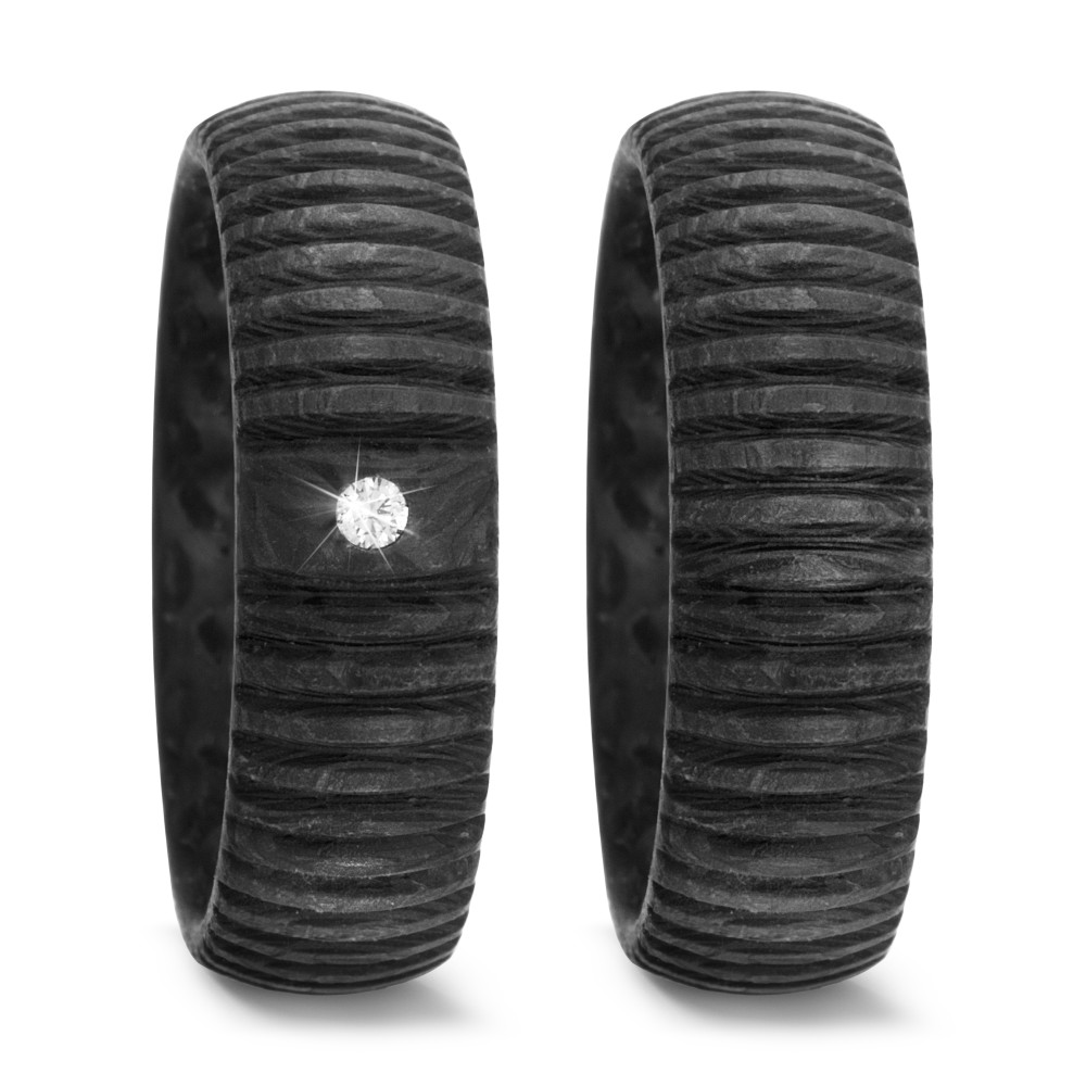 Trauringe Carbon 20 573608_573607