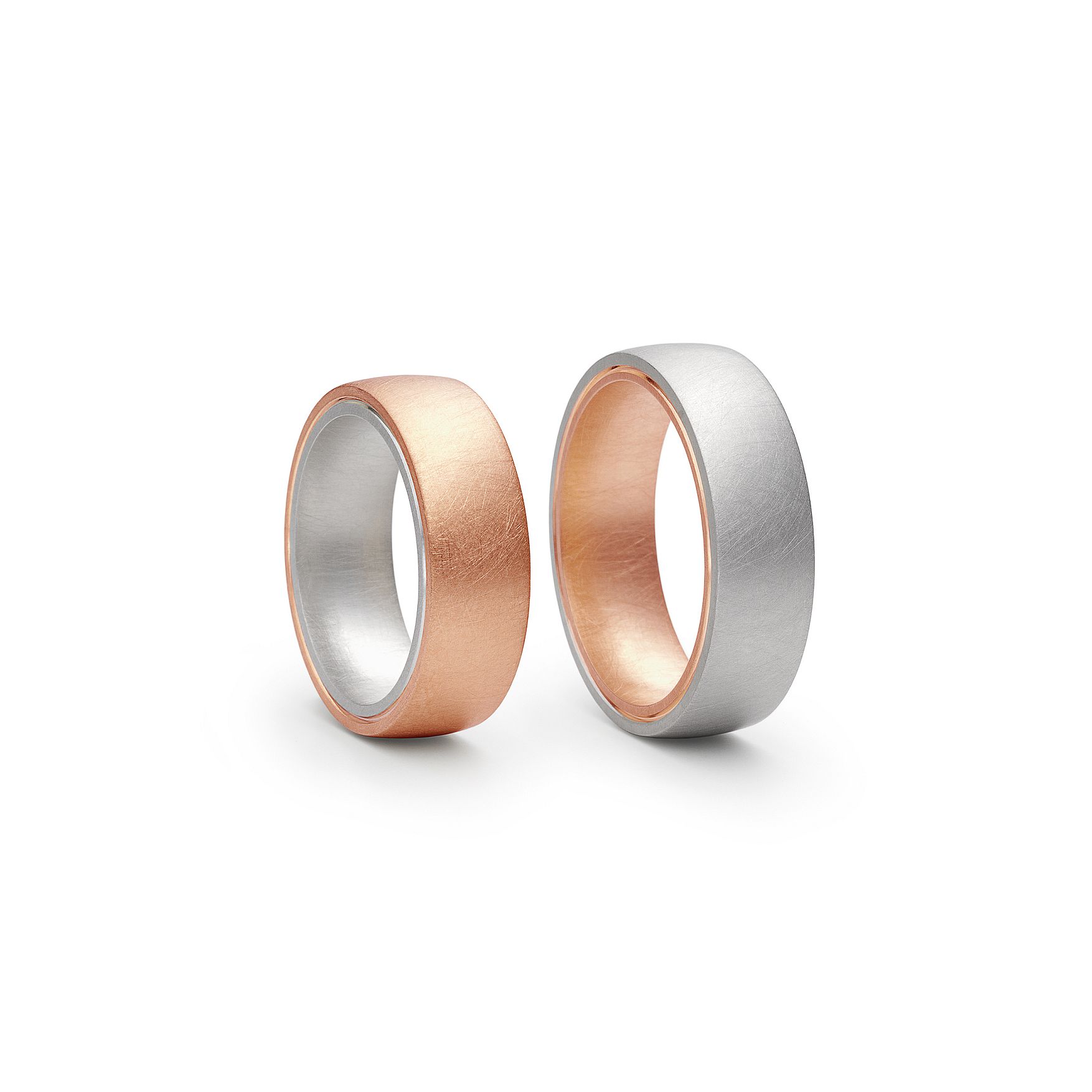 Trauringe Platin 59 61-Niessing-Trauringe-Tango-N181030-Rotgold-Platin-scaled