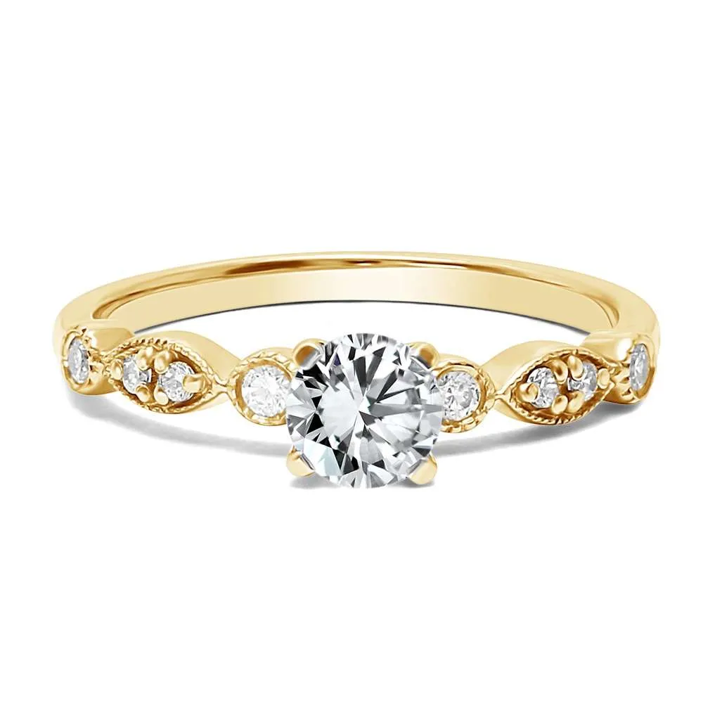 Verlobungsringe Gelbgold 18 Monaco-Verlobungsring-Gelb_600x600@2x.jpg