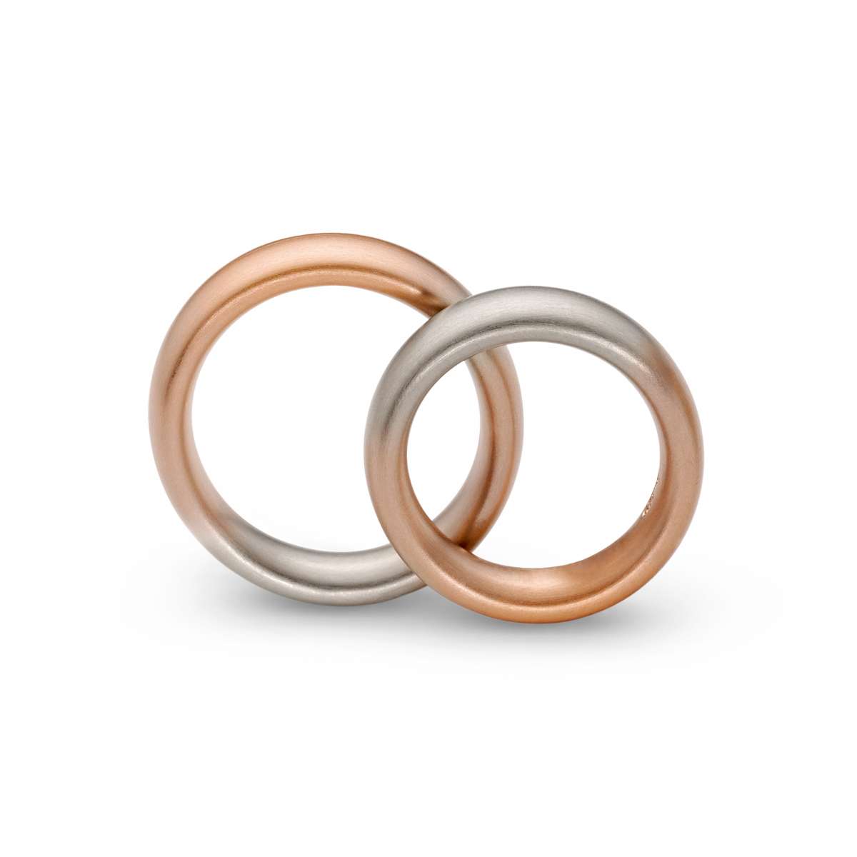 Trauringe Graugold 57 Niessing-TrauringeAura-N261582-AuraC4Qf1RGaaemxf_600x600@2x