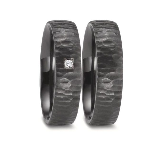 Trauringe 97 Titan-Facory-52672B04DF5W03652672B04000W036-768x768