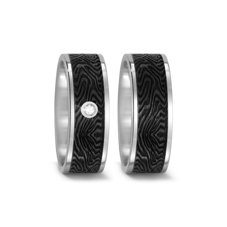 Trauringe Carbon 42 Titan-Factory-524630000032050524630000002050-768x768