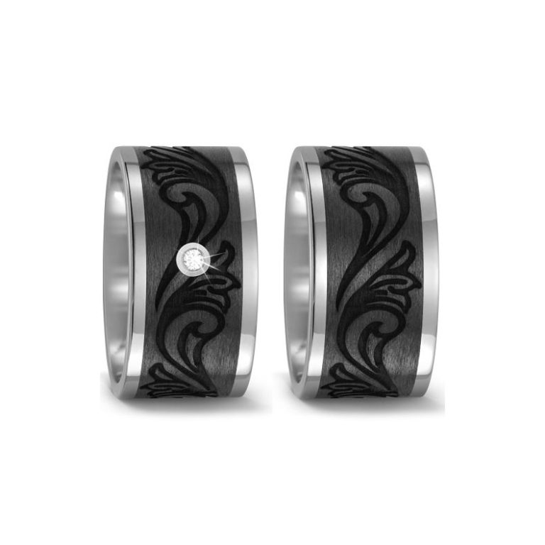 Trauringe Carbon 45 Titan-Factory-524650000032050524650000002050-768x768