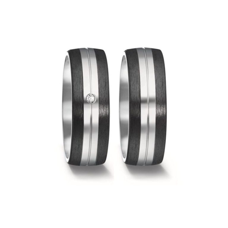 Trauringe Carbon 40 Titan-Factory-524740000032050524740000002050-768x768