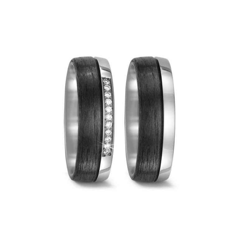 Trauringe Carbon 39 Titan-Factory-524770000112050524770000002050-768x768