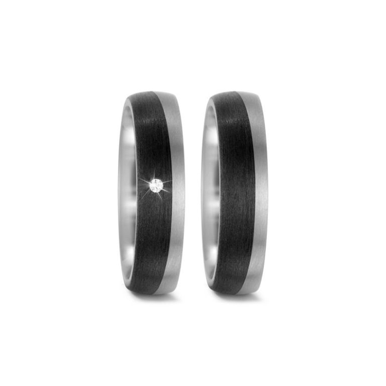 Trauringe Carbon 43 Titan-Factory-525130010022050525130010002050-768x768