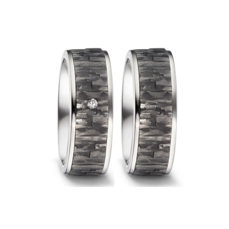 Trauringe Carbon 44 Titan-Factory-525470010032050525470010002050-768x768