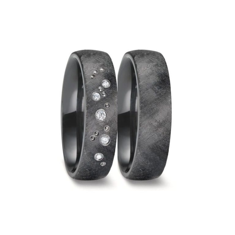 Trauringe 104 Titan-Factory-52672023DN2W03652672023000W036-768x768