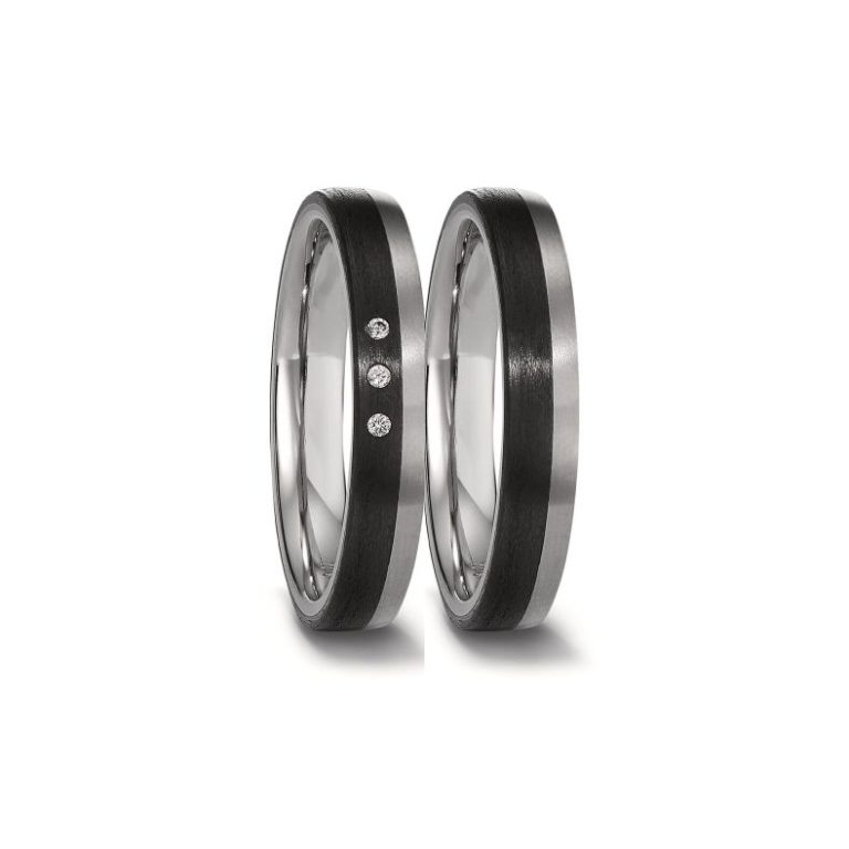 Trauringe Carbon 41 Titan-Factory-526890010032050526890010002050-768x768