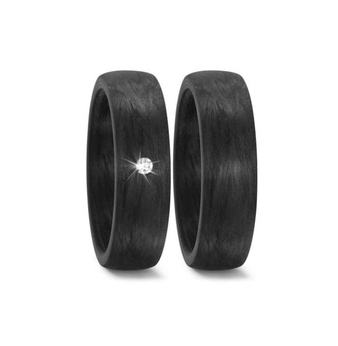 Trauringe 32 Titan-Factory-59279002003N00059288002000N000-1-768x768