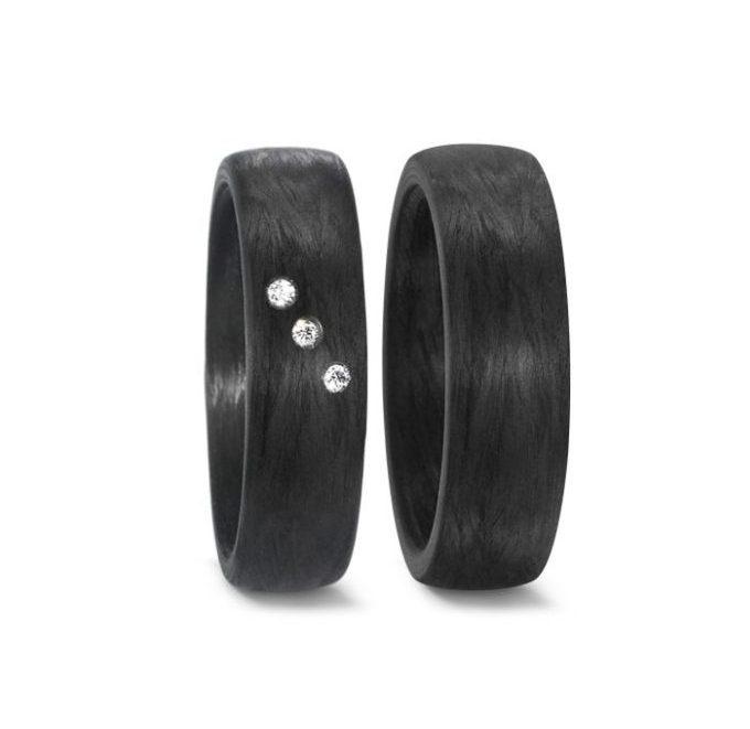 Trauringe 29 Titan-Factory-59303002003N00059288002000N000-1-768x768