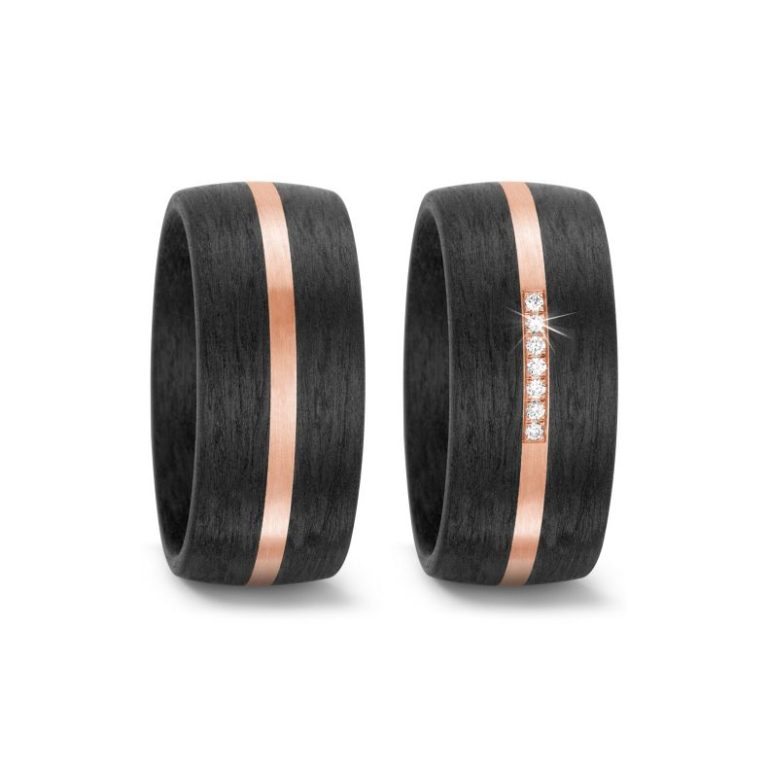 Trauringe Carbon 28 Titan-Factory-59316003005N556-59316003000N556-1-768x768
