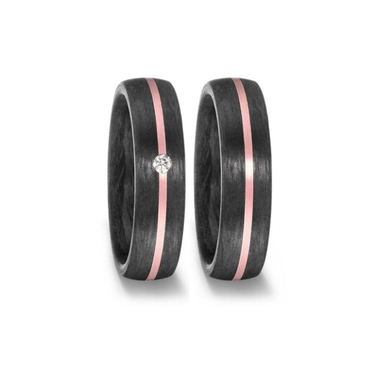 Trauringe Carbon 27 Titan-Factory-59351003005N55659351003000N556-1-768x768