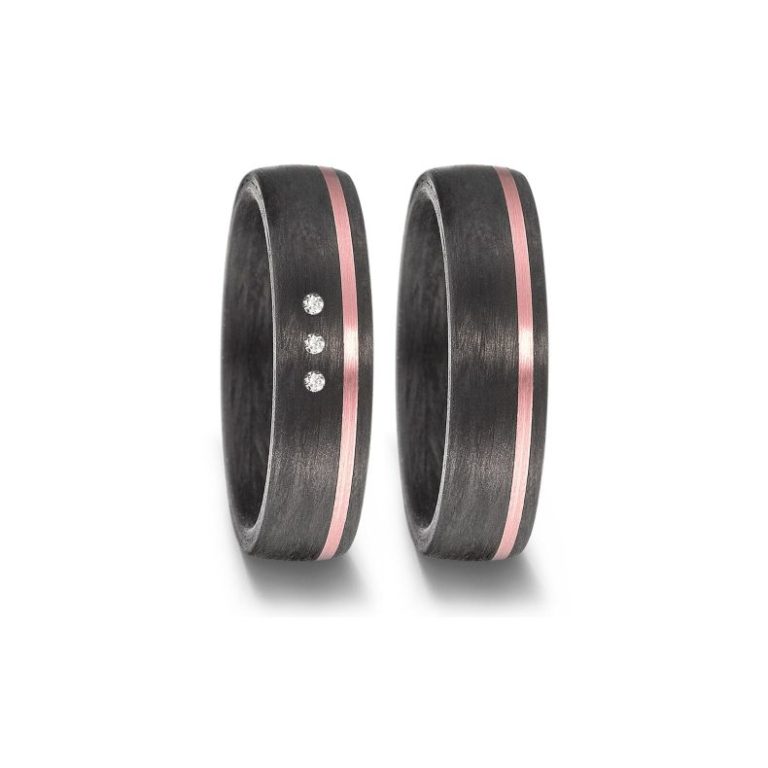 Trauringe Carbon 26 Titan-Factory-59352003003N55659352003000N556-1-768x768