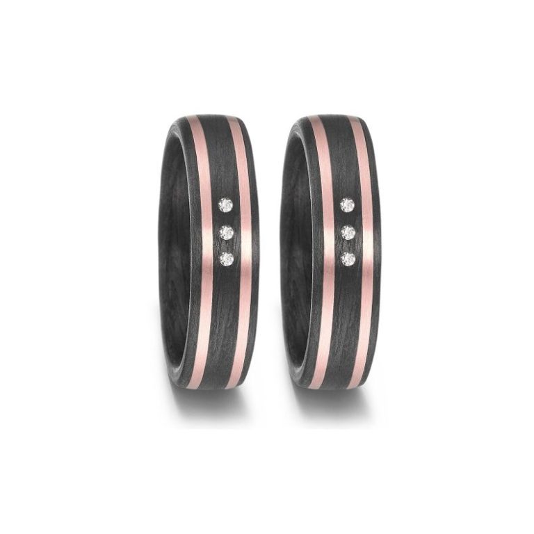 Trauringe Carbon 25 Titan-Factory-59353003003N55659353003000N556-1-768x768