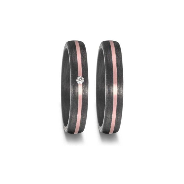 Trauringe Carbon 24 Titan-Factory-59354003003N55659354003000N556-1-768x768
