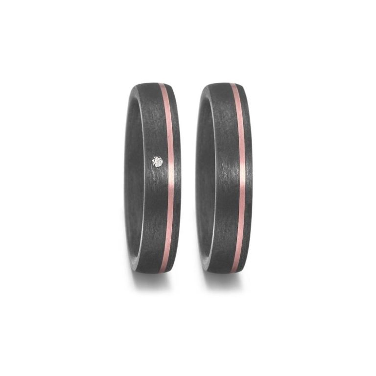 Trauringe Carbon 23 Titan-Factory-59355003051N55659355003000N556-1-768x768