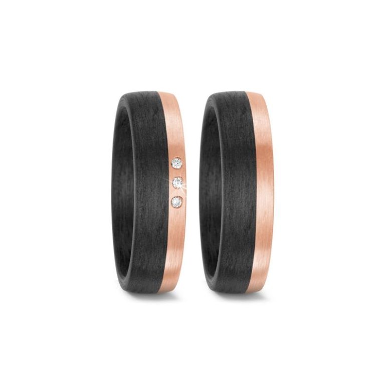 Trauringe Carbon 22 Titan-Factory59317003003N55659317003000N556-1-768x768