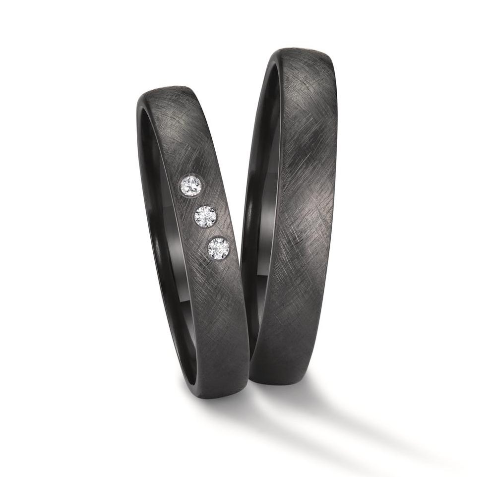 Trauringe 102 Titanfactory_ZIRKONIUM