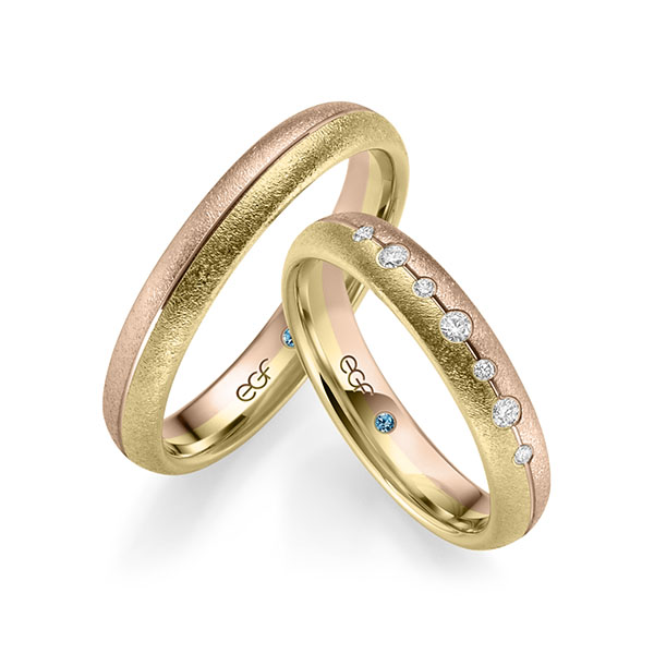 Trauringe 27 f-1387-12_600