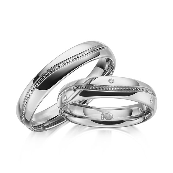 paar_trauringe_eheringe_palladium_585_-_zus._0.030_ct_tw_si_-_ru-1627-18