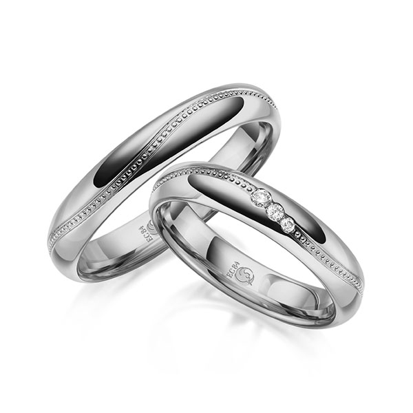 paar_trauringe_eheringe_palladium_585_-_zus._0.060_ct_tw_si_-_ru-1626-12