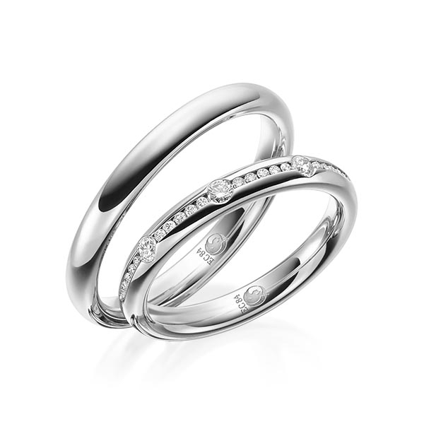 paar_trauringe_eheringe_palladium_585_-_zus._0.220_ct_tw_si_-_ru-1528-6