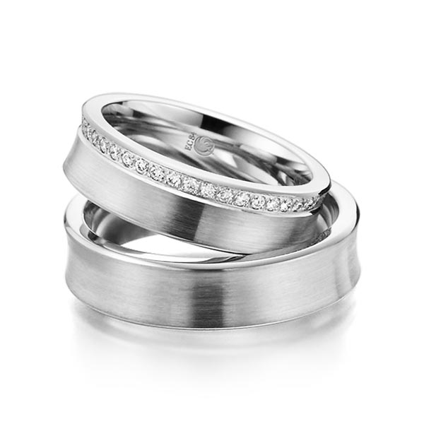 Trauringe Platin 30 paar_trauringe_eheringe_platin_600_-_zus._0.450_ct_tw_si_-_ru-1020-4