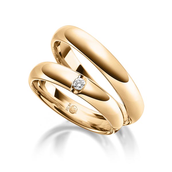 paar_trauringe_eheringe_rosegold_375_-_zus._0.050_ct_tw_si_-_ru-1077-2