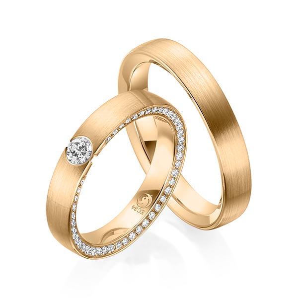 Trauringe 47 paar_trauringe_eheringe_rosegold_375_-_zus._0.380_ct_tw_si_-_ru-1536-4