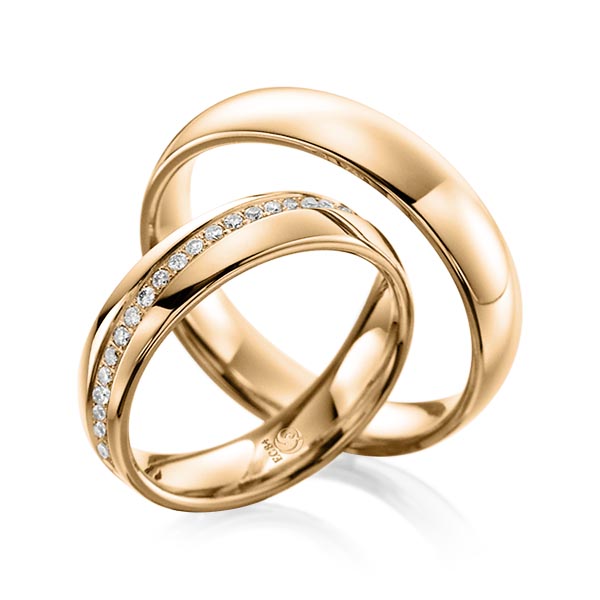Trauringe 48 paar_trauringe_eheringe_rosegold_585_-_zus._0.440_ct_tw_si_-_ru-1038-4