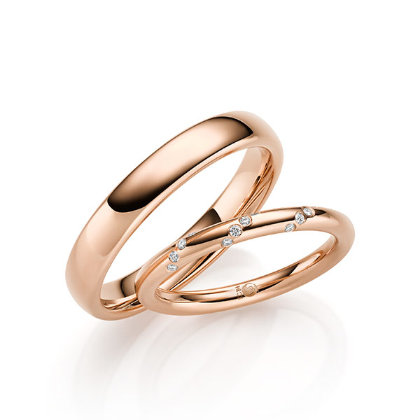 paar_trauringe_eheringe_rotgold_333_-_zus._0.060_ct_tw_si_-_ru-1703-3