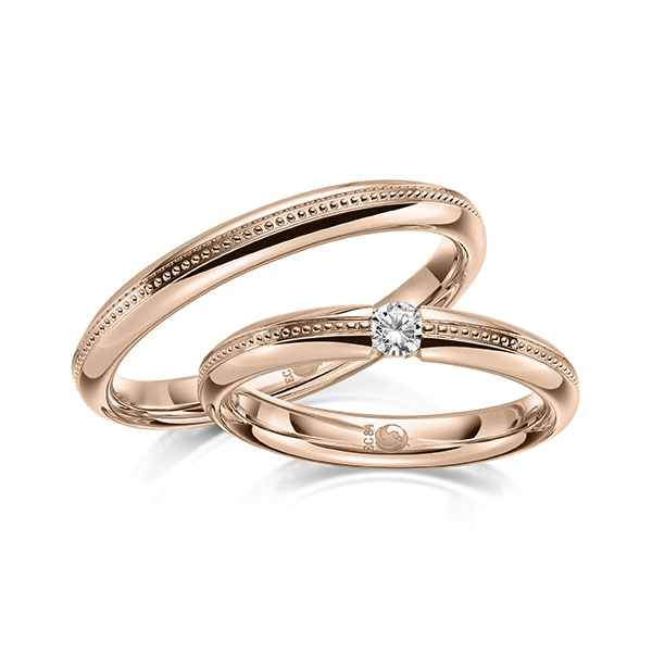 paar_trauringe_eheringe_rotgold_333_-_zus._0.100_ct_tw_si_-_ru-1625-3