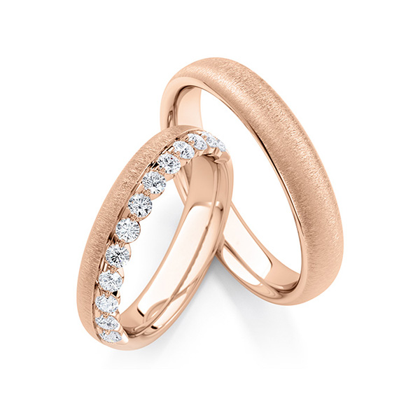paar_trauringe_eheringe_rotgold_333_-_zus._0.480_ct_tw_si_-_ru-1762-3