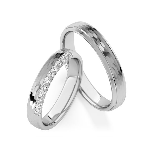 paar_trauringe_eheringe_weissgold_333_-_zus._0.240_ct_tw_si_-_ru-1837-1