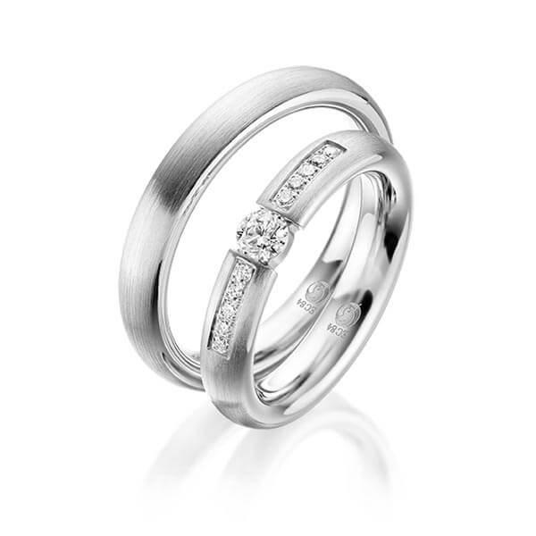 paar_trauringe_eheringe_weissgold_333_-_zus._0.300_ct_tw_si_-_ru-1047-1