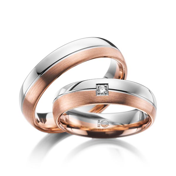 paar_trauringe_eheringe_weissgold_585_-_rotgold_585_-_zus._0.030_ct_tw_si_-_ru-1003-1