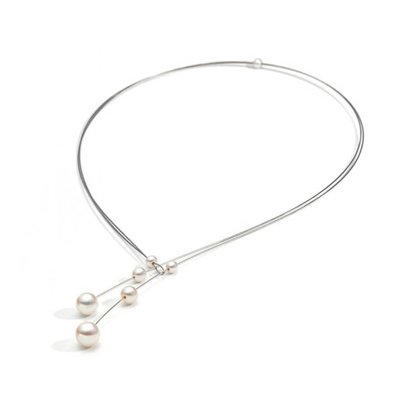 schmuck eva strepp collier