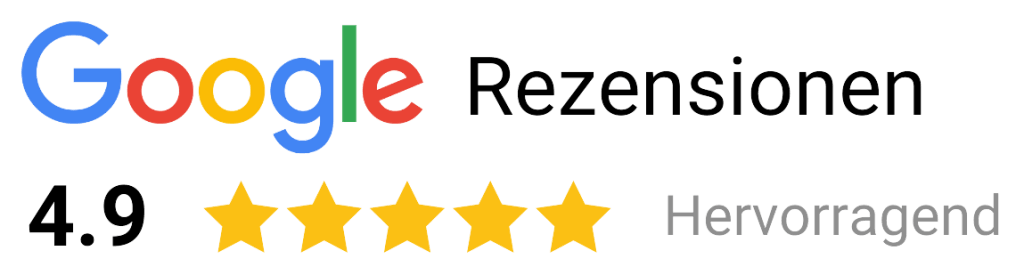 schwarz auf weiss 4.9