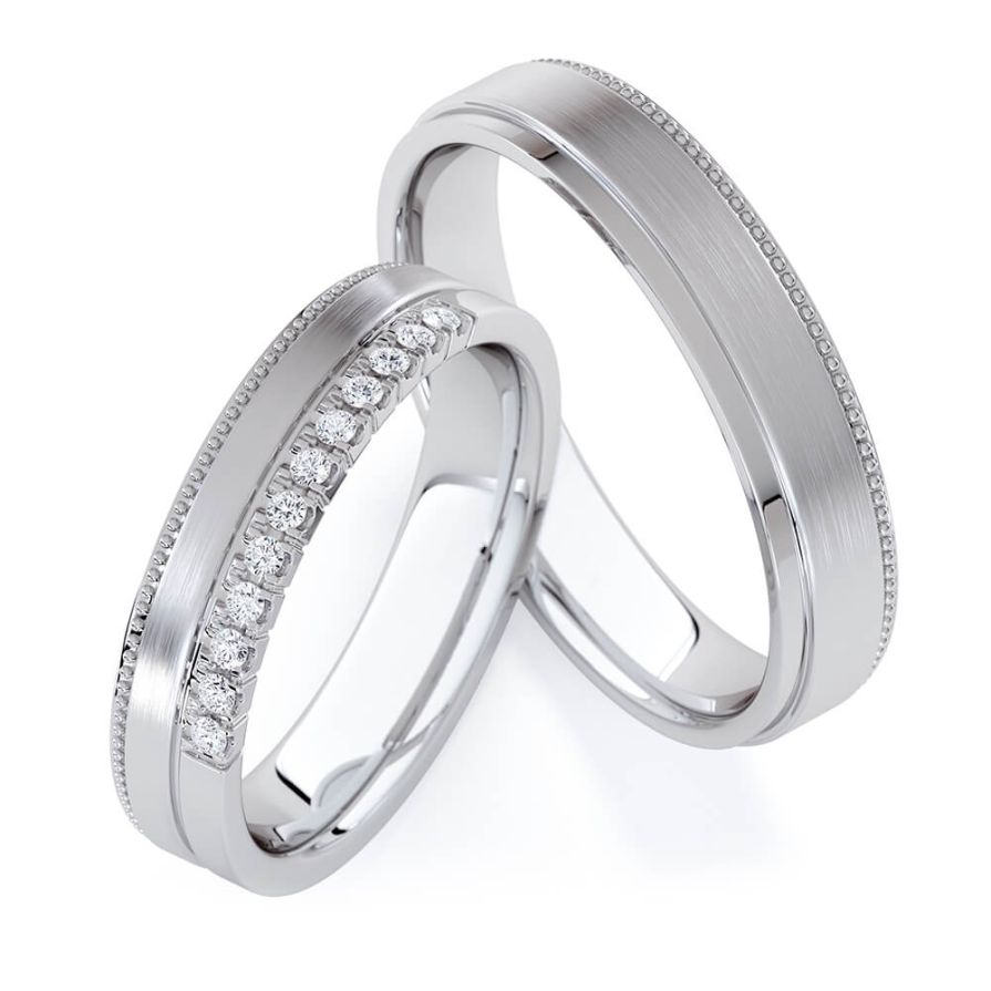 Trauringe 36 trauringe-eheringe-weissgold-rubin-1833_895x895