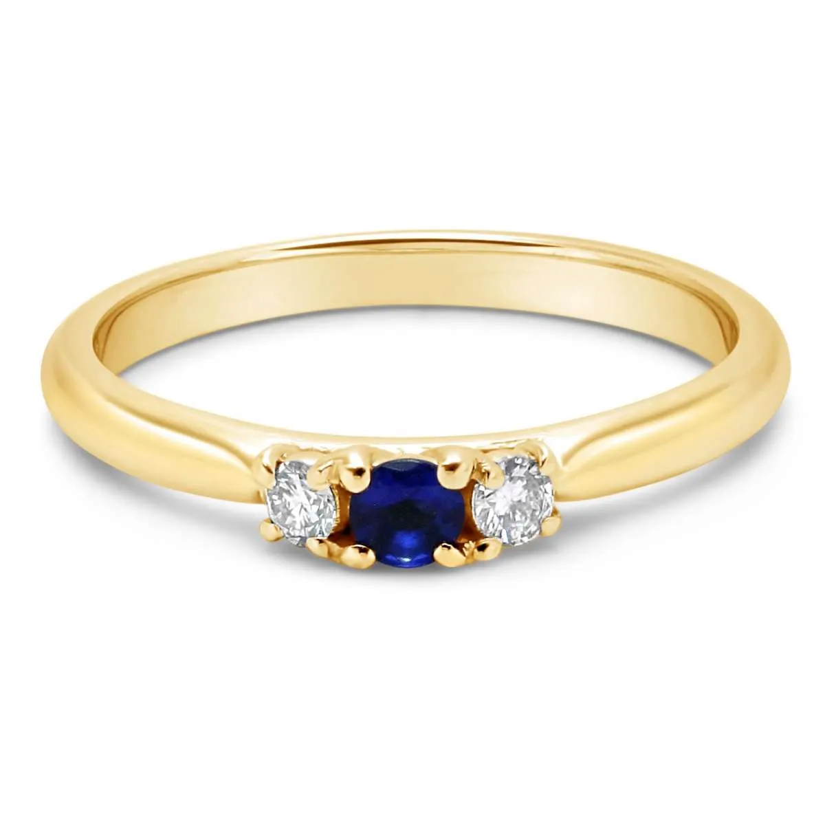 Verlobungsringe Gelbgold 19 verlobungsring-3diamondsblue-gelbgold_600x600@2x.jpg