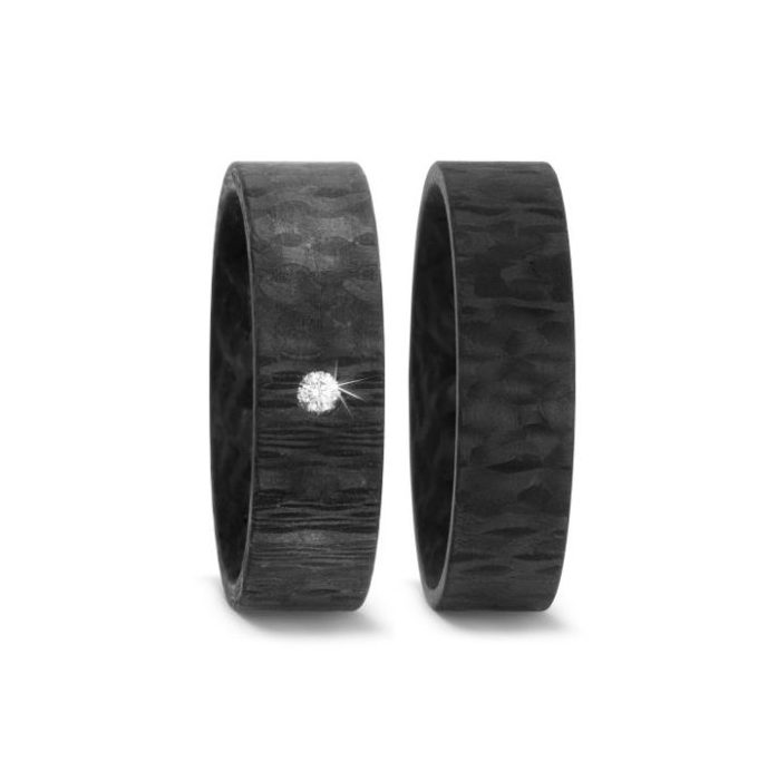 Trauringe 31 zzzzTitan-Factory-51024002003N00051024002000N000-768x768